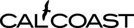 Cal Coast logo