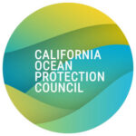 OPC Logo