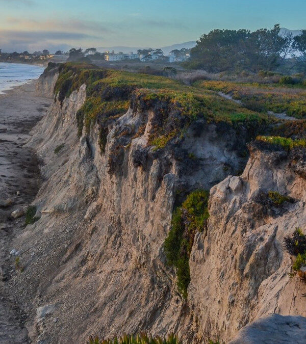 NOTICE: Regional Meeting Sand Summit – February 18, 2021