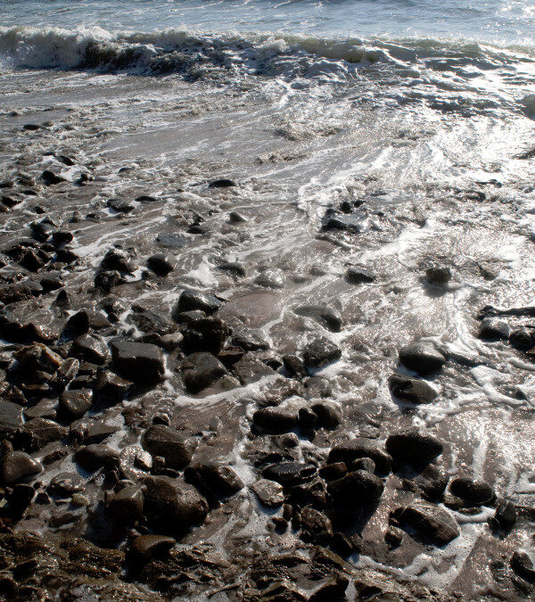 BEACON Sand Summit Meeting – May 11, 2023